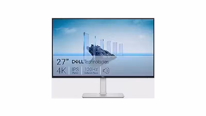 Qual o melhor monitor 4k para imagem e games?