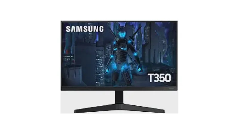 Qual o Melhor Monitor 75hz? 10 Modelos de Bom Custo