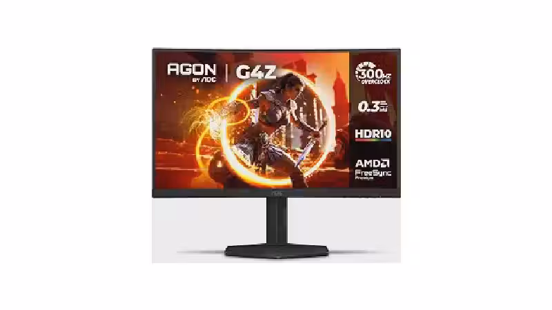 Qual o Melhor Monitor Curvo para Alta Performance?