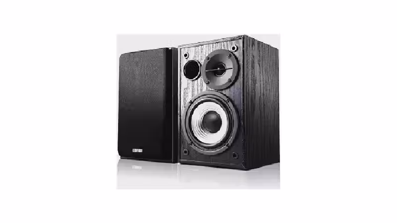 Qual o Melhor Monitor de Audio Custo Beneficio?