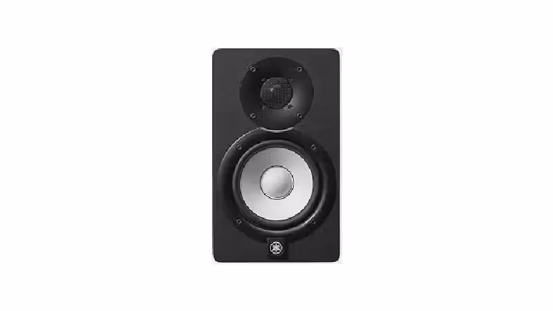 Qual o Melhor Monitor de Referência para Produção Musical para Home Studio