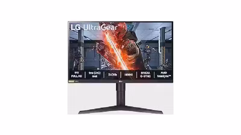 Qual o Melhor Monitor G Sync: Guia para Gamers
