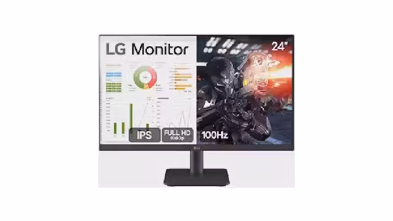 Qual o melhor monitor para trabalho: 10 modelos FHD