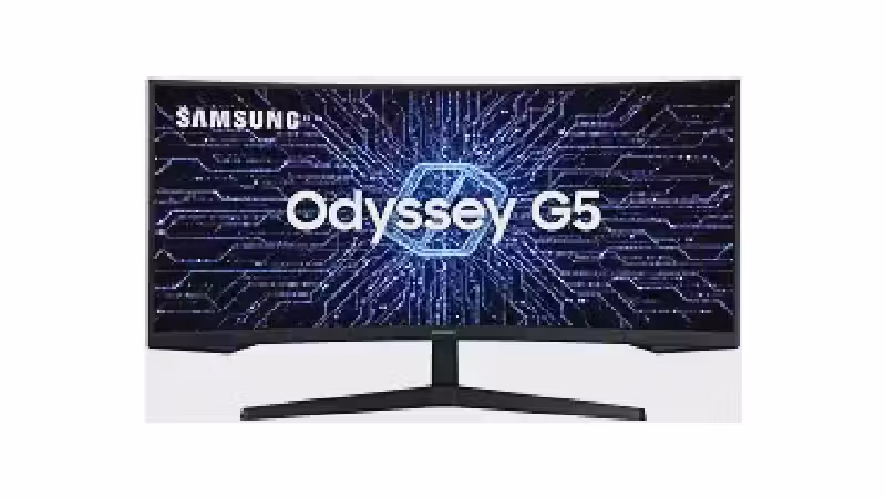 Qual o melhor monitor samsung: Gamer, 4K ou Smart?