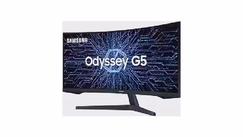 Qual o Melhor Monitor Ultrawide: Gamer ou Trabalho?