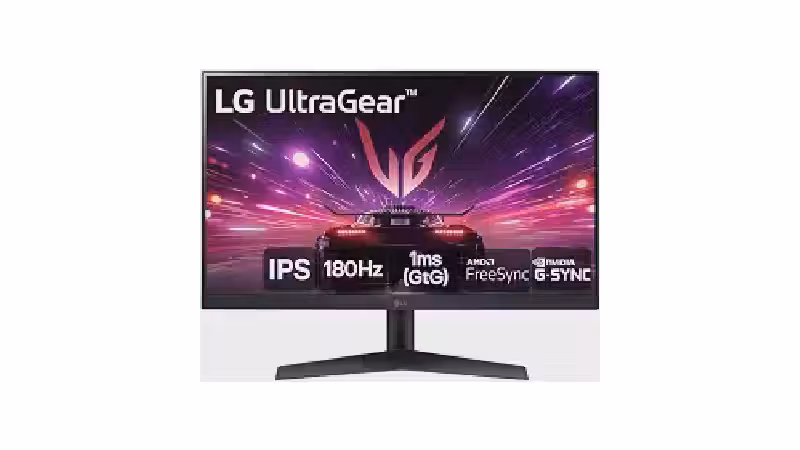 Qual o melhor monitor? Guia para Gamer e Trabalho