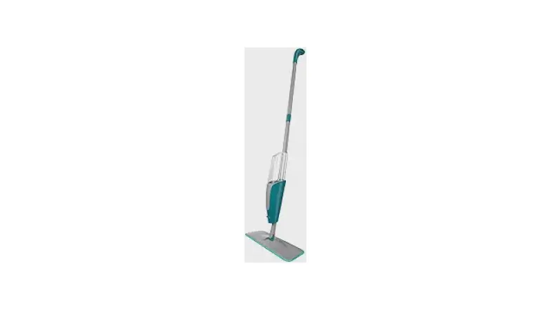 Qual o Melhor Mop para Limpar Piso de Madeira Sem Encharcar: Guia
