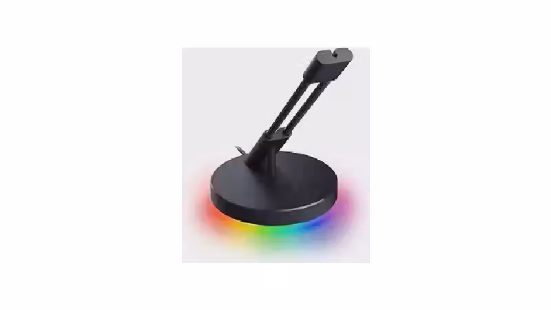 Qual o Melhor Mouse Bungee Para Jogos Sem Arrastos?