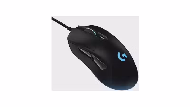 Qual o Melhor Mouse Gamer com Sensor de Alta Precisão: 8 Modelos a Fundo