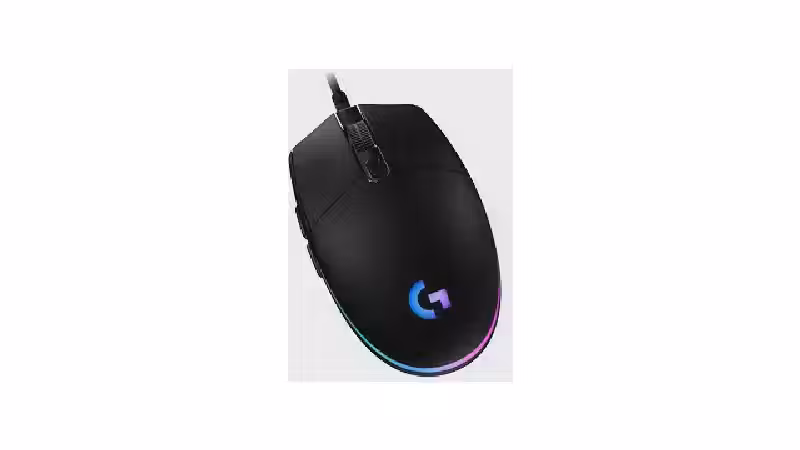 Qual o Melhor Mouse Gamer Custo Beneficio? Guia DPI