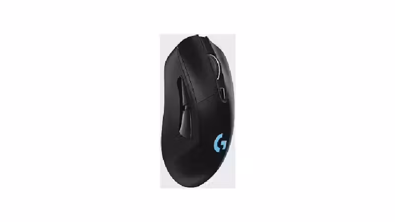 Qual o Melhor Mouse Gamer Sem Fio? Análise de DPI