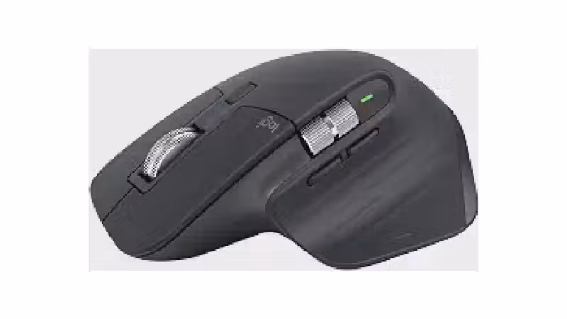 Qual o melhor mouse logitech: Guia por Uso e Preço