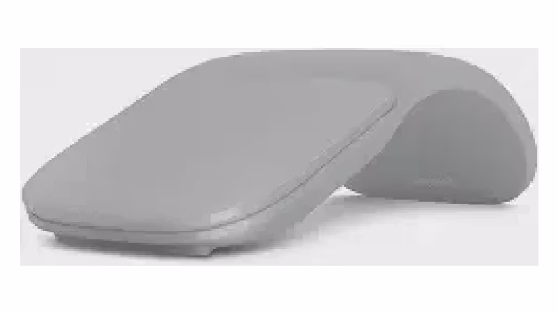 Qual o Melhor Mouse Microsoft? Análise de 7 Modelos