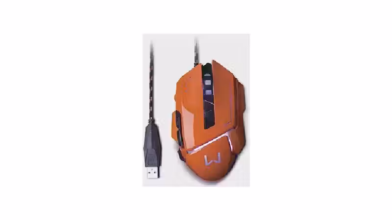 Qual o Melhor Mouse Multilaser: Do Gamer ao Básico