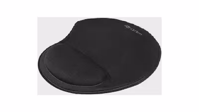 Qual o Melhor Mouse Pad Ergonomico para evitar dores?