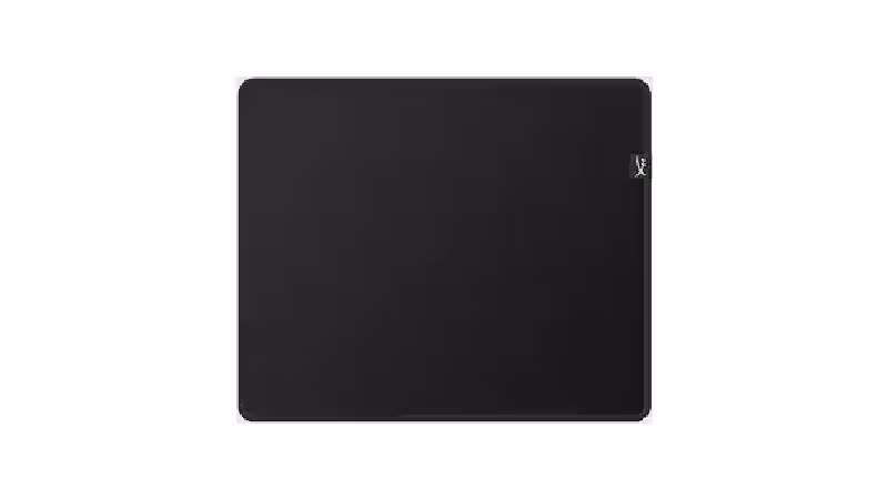 Qual o melhor mouse pad gamer para precisão e deslize?