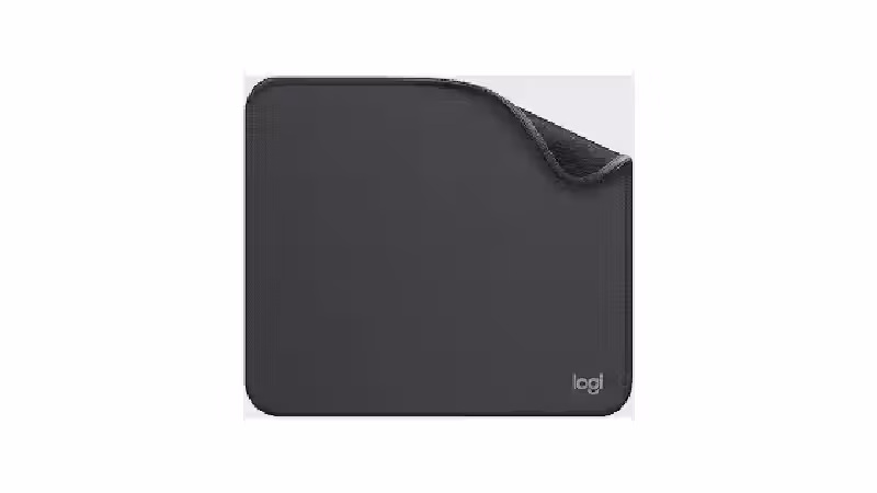 Qual o Melhor Mouse Pad Gamer ou Ergonômico?