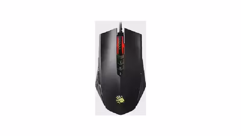 Qual o Melhor Mouse para Drag Click e Máximo CPS