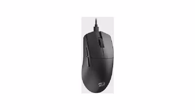 Qual o melhor mouse redragon? Guia para cada gamer
