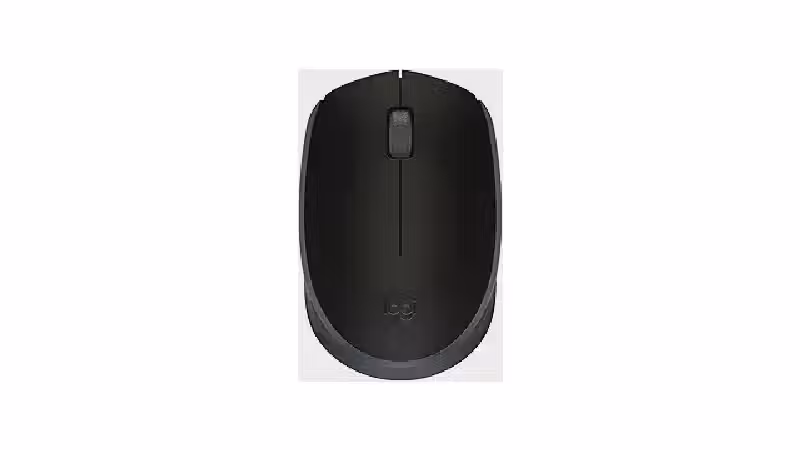 Qual o Melhor Mouse Sem Fio? Do Básico ao Gamer
