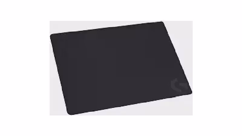 Qual o Melhor Mousepad Gamer com Superfície Control para Precisão em FPS