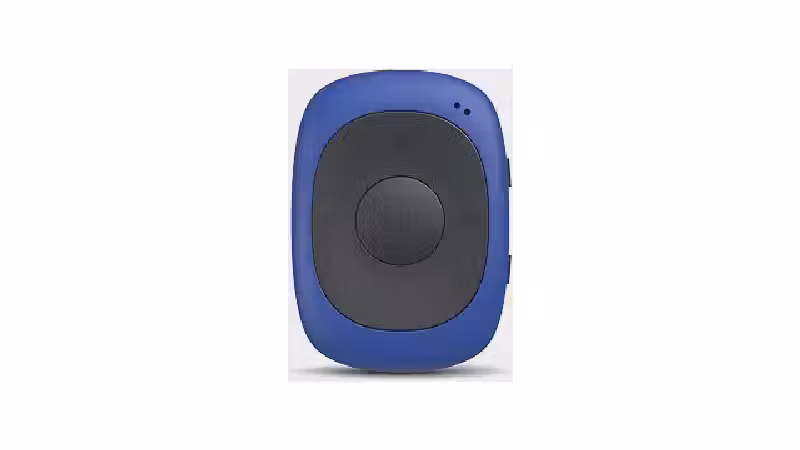 Qual o Melhor MP3 para Corrida? 10 Opções com Clip e Bluetooth