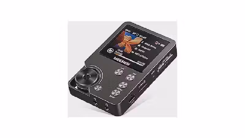 Qual o Melhor MP3 Player? 10 Opções Custo-Benefício