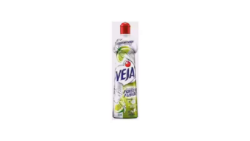 Qual o Melhor Multiuso para Limpeza Geral: Guia