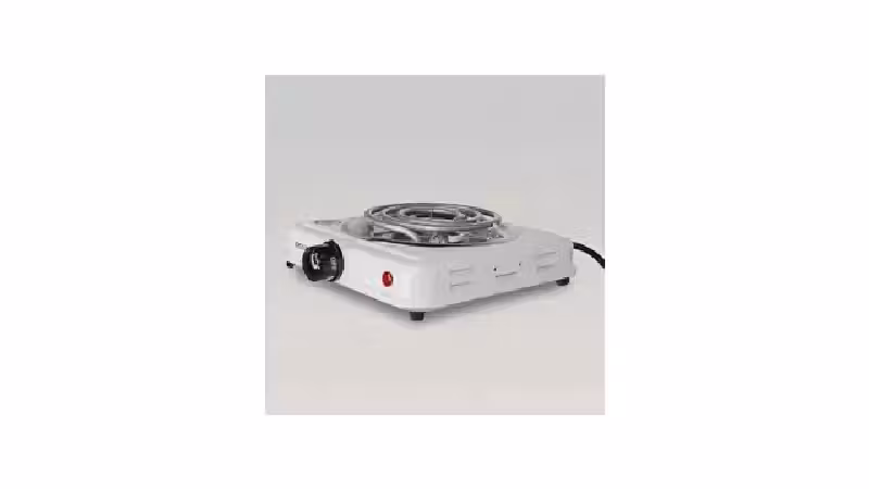 Qual o melhor narguilé pequeno para viagem? O Guia