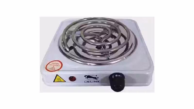 Qual o melhor narguile? 10 acessórios essenciais
