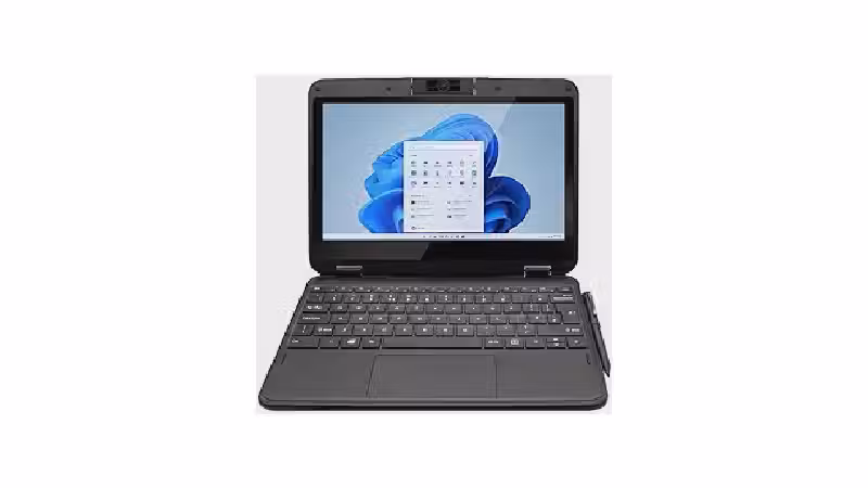 Qual o Melhor Netbook Pequeno? Windows vs Chrome OS