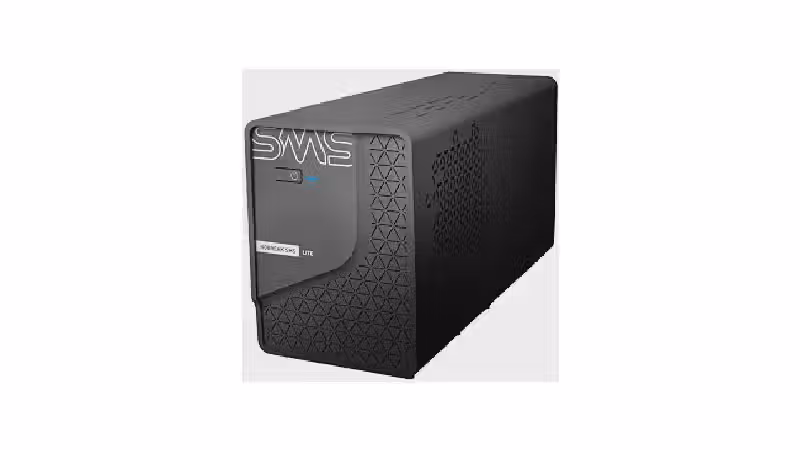Qual o Melhor Nobreak 1200 VA para PCs e Consoles