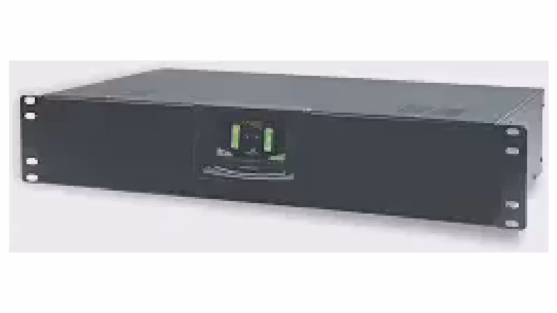 Qual o Melhor Nobreak para Sistema de Segurança? Guia