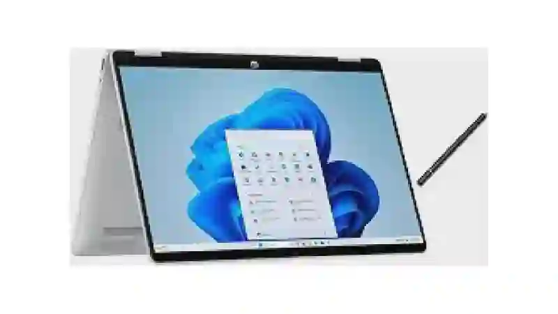 Qual o Melhor Notebook 2 em 1 com Caneta para Anotações e Desenhos? Análise de 6 Modelos