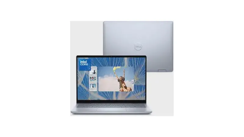 Qual o melhor notebook 2 em 1 para artistas? Guia