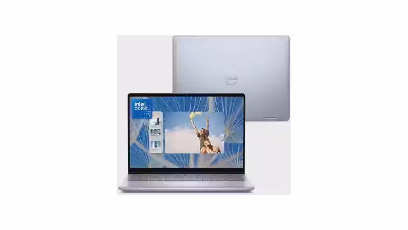 Qual o melhor notebook 2 em 1 para cada perfil
