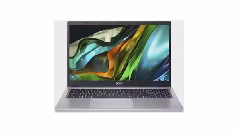 Qual o Melhor Notebook Acer Aspire 3? Análise de 4 Modelos