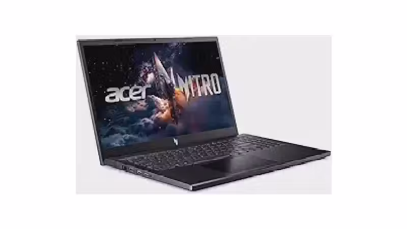 Qual o Melhor Notebook Acer: Guia por Perfil de Uso