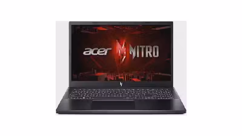 Qual o Melhor Notebook Arquitetura com Placa RTX?