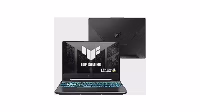 Qual o Melhor Notebook Asus? Do Básico ao Gamer
