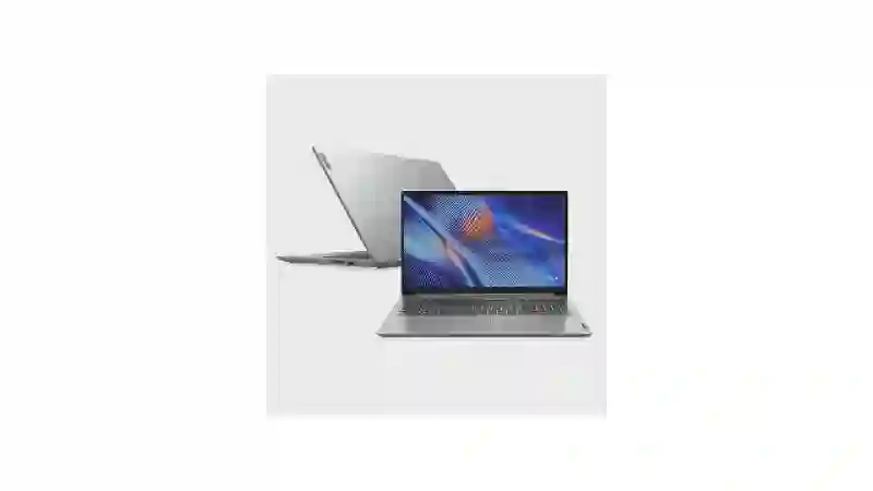 Qual o melhor notebook ate 2000? Guia de Compra