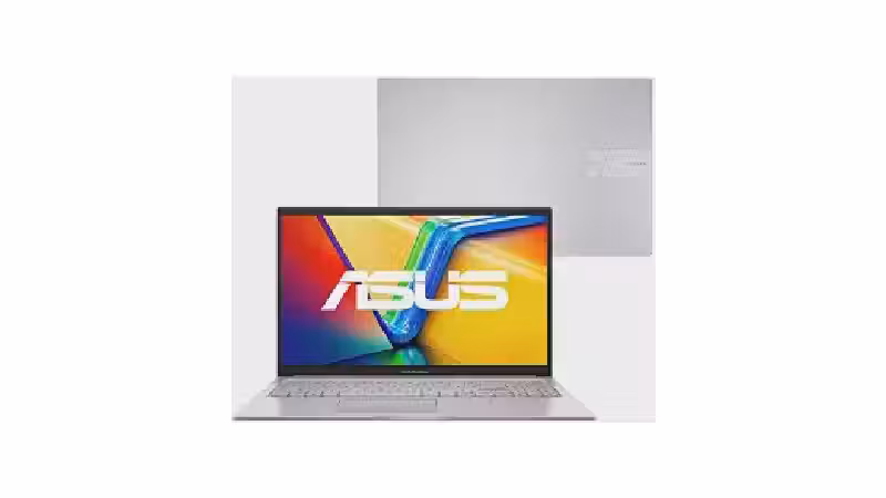 Qual o Melhor Notebook ate 3500 Reais? 10 Modelos para Estudo e Trabalho