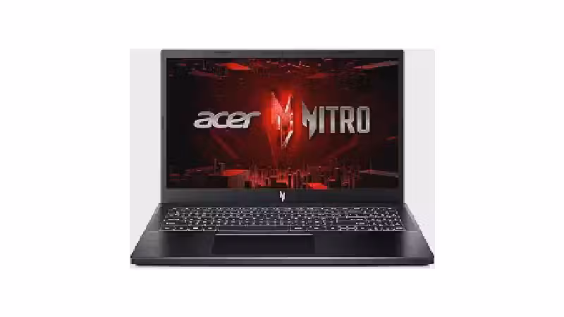 Qual o Melhor Notebook ate 4000? 10 Modelos