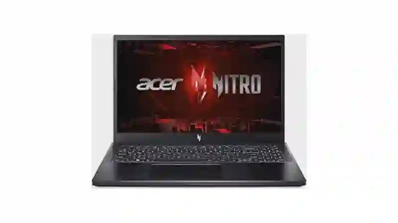 Qual o Melhor Notebook até 5000 para Desempenho?