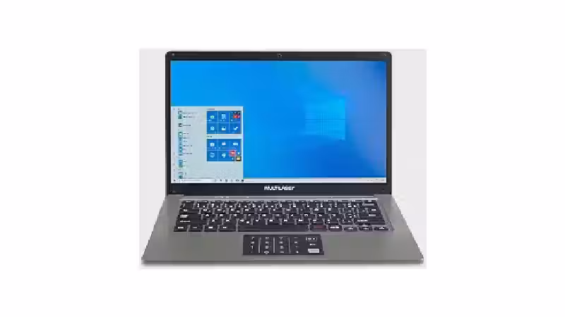 Qual o Melhor Notebook Bom e Barato? Guia Definitivo