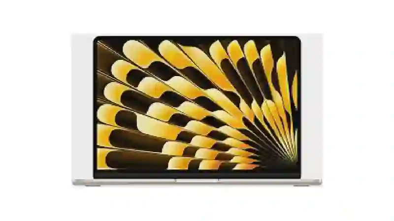 Qual o Melhor Notebook com Bateria que Dura o Dia Todo