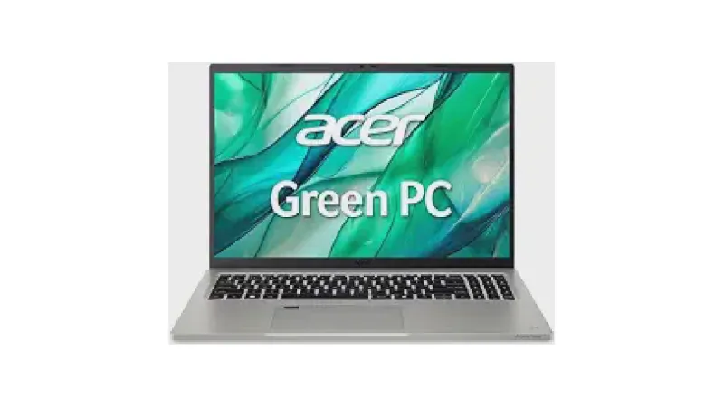 Qual o Melhor Notebook com Leitor Biométrico e IA?