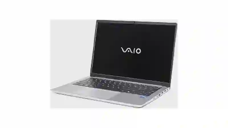 Qual o melhor notebook com leitor de impressão digital: Guia de Compra