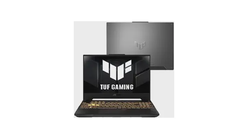 Qual o Melhor Notebook com Placa de Vídeo Dedicada para Edição? 8 Modelos Avaliados