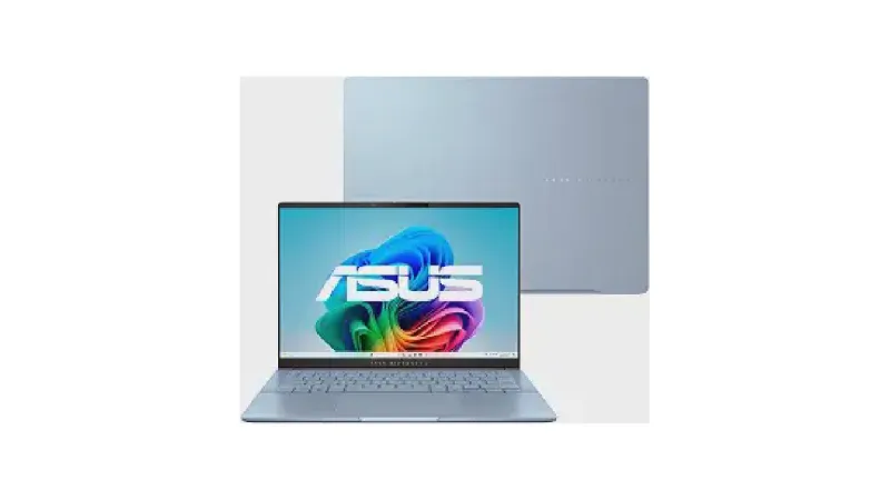 Qual o Melhor Notebook com SSD de 1TB? Guia 10 Opções